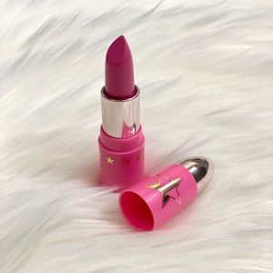 Jeffree Star Lip Ammunition Jeffree’s girl